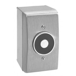 ABH 23005 2300 Electrical Box Only