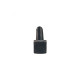 Acorn AS4J " 2" Square Head Lag Bolt