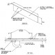 ASI-Parts-Kits.png