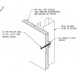 ASI-Parts-Kits.png