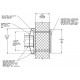ASI-Parts-Kits.png