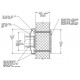 ASI-Parts-Kits.png