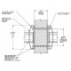 ASI-Parts-Kits.png