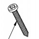 ASI-Parts-Kits.png