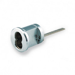 GMS ICR Best IC Rim Housing