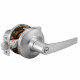 Delaney 3M5 | EV Series Grade 2 Cylindrical- MD Lever