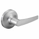Delaney 3M5 | EV Series Grade 2 Cylindrical- MD Lever