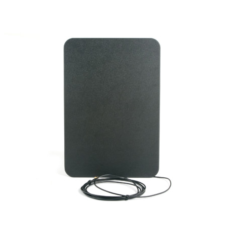 Secura Key ET-ANT 13.56 Large HF Antenna with .093" thick PCBA (13"x9")