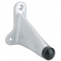 Ives WS33 Wall Stop