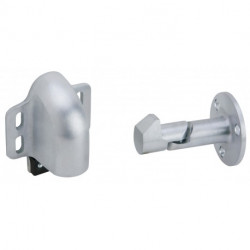 Ives WS45 Automatic Wall Holder