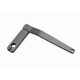 Entrematic W5 Push Arm, Main Arm Only