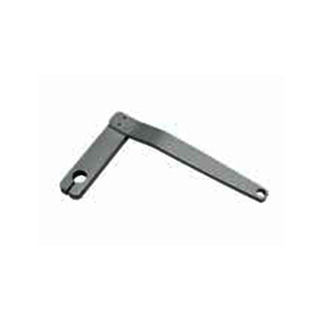 Entrematic W5 Push Arm, Main Arm Only