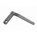 Entrematic W5 Push Arm, Main Arm Only