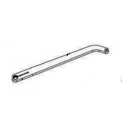 Entrematic W5 Universal Arm