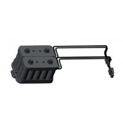 Entrematic W8-855 Battery Backup for HA9