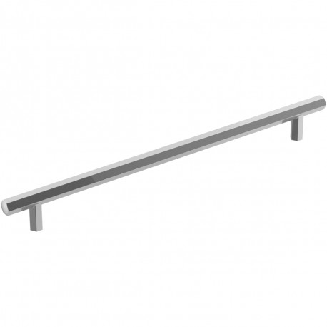 Amerock BP36877 Caliber Collection,Pull