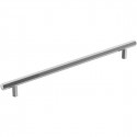 Amerock BP37365 Caliber Cabinet Pull