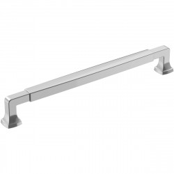 Amerock BP36891 Stature Cabinet Pull