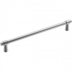Amerock BP37370 Destine Cabinet Pull