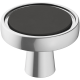 Amerock BP36857FB Mergence Collection,Knob