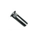 Value Brand DC100 Sex Nuts for 600 Series Heavy Duty