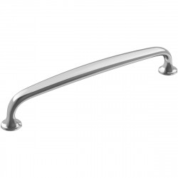 Amerock BP37395 Renown Cabinet Pull