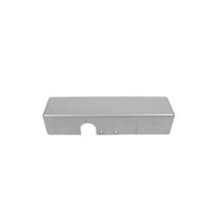 Pamex GFC590 Full Plastic Cover for GC5900 Series Door Closer