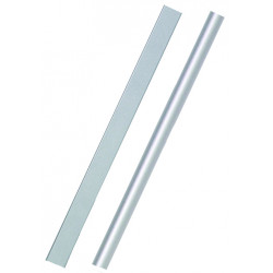 Pamex Extension Kit for High Door for E9000 Exit Device