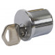 Pamex E9000 SC 6-pin Mortise Cylinder
