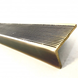 Philip Watts Furniture Handles (200mm)