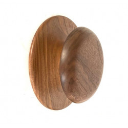 Philip Watts Pilz 150 Centre Knob