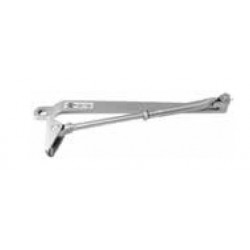 Pamex Track Arm Set for GC8700 Series Door Closer