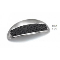 Laurey 12500 Series 3" Churchill Cup Pull