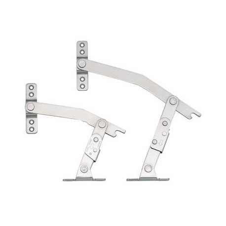 Sugatsune YA-0812, 1216 Door Holder