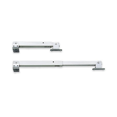 Sugatsune LBTS Heavy Duty Multi-Angle Lid Stay