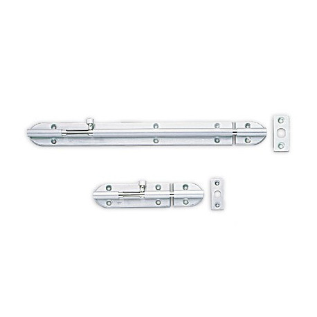 Sugatsune BS Barrel Bolt