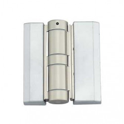 Sugatsune HG-FH128 Door Detent Hinge