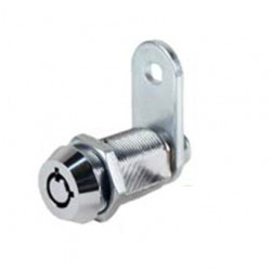 FJM Security 2400XL Tubular Cam 1-1/2"