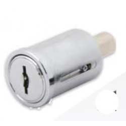 FJM Security 1630 High Security Pagoda Push Lock
