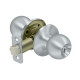 Deltana 617 Round Knob