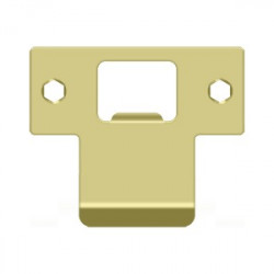 Deltana TSPE225 Extended T-Strike 2-3/4" x 2-1/4"
