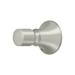 Deltana 88SRH 88 Series, Single Robe Hook