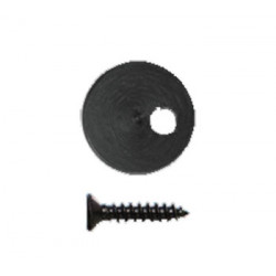 Custom Service Hardware NT.1318.08 Anti-Jump Block