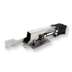 Command Access MLRK1-FAL17 Motorized Latch Retraction Kit For Falcon 16/17 & First Choice 36/37 Series Exit Device