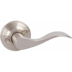 Callan VB-515-BN Grade 2 Dummy Bentley Lever, Visual Pack