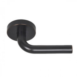 BHP 04 Fisherman Wharf Lever