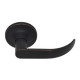 BHP 73 Sunset Boulevard Lever