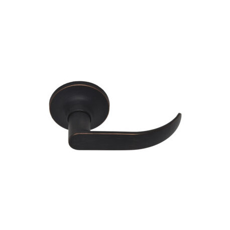BHP 73 Sunset Boulevard Lever