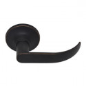 BHP 73 Sunset Boulevard Lever