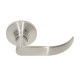 BHP 73 Sunset Boulevard Lever